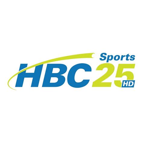 HBC Sports & Rehab Therapy